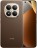 Смартфон Xiaomi Redmi Note 15 Pro Plus 5G 8/256GB Mocha Brown