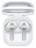 Наушники Samsung Galaxy Buds 4 Pro белый