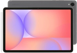 Samsung Galaxy Tab S11 5G 12/128GB Gray