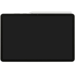 Samsung Galaxy Tab S11 5G 12/256GB Gray