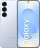 Смартфон Samsung Galaxy S25 12/256GB голубой