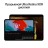 Планшет Apple iPad Pro 11" 1Tb (2024) Wi-Fi + Cellular нанотекстурное стекло «черный космос»