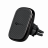 Автомобильный держатель Pitaka на решетку MagEZ netic Mount Car Vent