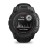 Часы Garmin Instinct 2X Solar Tactical Edition, 50mm (Black)