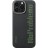 Чехол для iPhone 16 Pro Pitaka Aries Tactile Woven Case (NoProblemo)