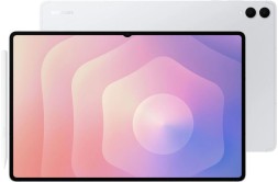 Samsung Galaxy Tab S11 Ultra Wi-Fi 12/256GB Silver