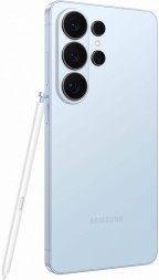 Samsung Galaxy S26 Ultra 12/512GB голубой