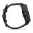 Часы Garmin Instinct 3 AMOLED, 45 mm (Black)