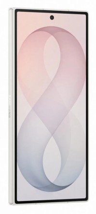 Смартфон Samsung Galaxy Z Fold 8 Ultra 12/512GB Cream