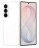 Смартфон Samsung Galaxy Z Fold 8 Ultra 12/512GB Cream