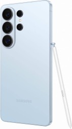 Samsung Galaxy S26 Ultra 16/1TB голубой