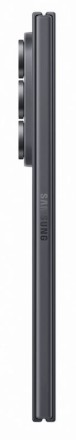 Смартфон Samsung Galaxy Z Fold 8 Ultra 16/1TB Graphite