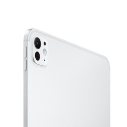 Apple iPad Pro 13" M5 2Tb (2025) Wi-Fi + Cellular серебристый