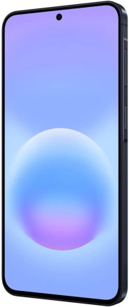 Смартфон Samsung Galaxy A57 8/128GB синий