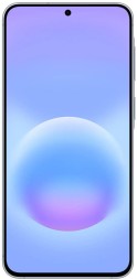 Samsung Galaxy A57 8/128GB голубой