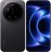 Смартфон Xiaomi 17 Ultra 16/1TB Black