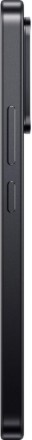 Смартфон Xiaomi 17T 12/256GB Black
