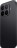 Смартфон Xiaomi 17T 12/256GB Black