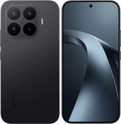 Xiaomi 17T 12/512GB Black