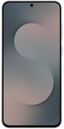 Samsung Galaxy S25 FE 8/256GB черный