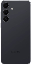 Samsung Galaxy S25 FE 8/512GB черный