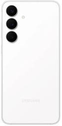 Samsung Galaxy S25 FE 8/512GB белый