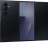 Смартфон Samsung Galaxy Z TriFold 16/512GB Crafted Black
