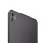 Планшет Apple iPad Pro 13" 1Tb (2024) Wi-Fi + Cellular нанотекстурное стекло «черный космос»