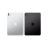 Планшет Apple iPad Pro 13" 1Tb (2024) Wi-Fi + Cellular нанотекстурное стекло «черный космос»