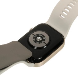 Huawei Watch D2 White